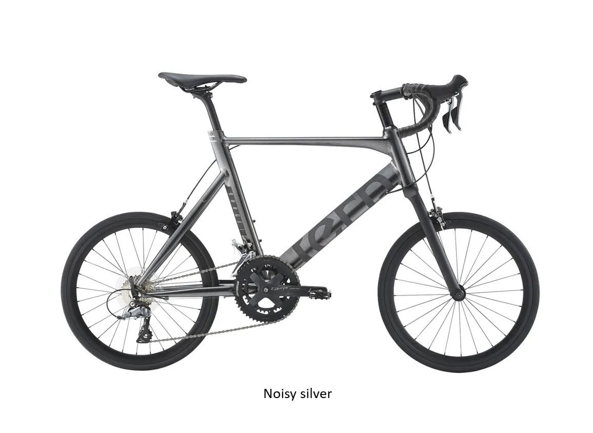 Tern Surge 52size （2021モデル） Surge | Tern Bicycles